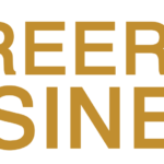 Careers Business