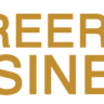 Careers Business