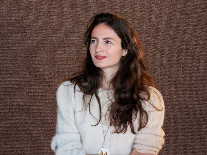Mihaela Balan