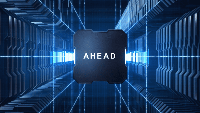Global Vision launches AHEAD: The AI Platform that Revolutionizes Business Decisions