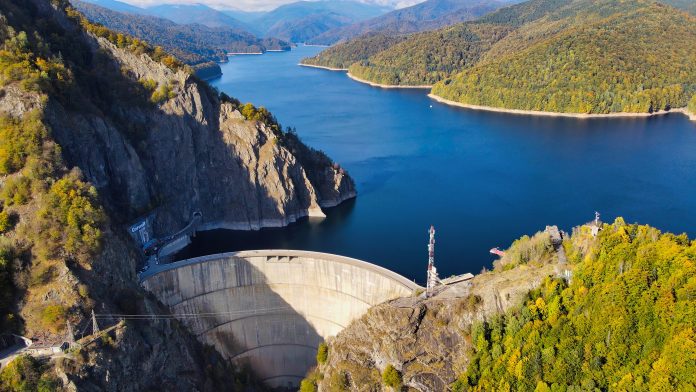 Hidroelectrica Left Without CEO and CFO to Protect PNRR Funds