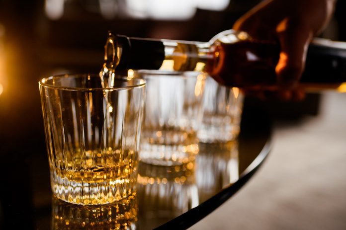 Alexandrion Group Expands into Poland with Trend Spirits Partnership Alexandrion Group Expands into Poland with Trend Spirits Partnership