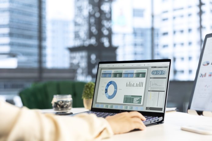 European Companies Focus on Transparency and Risk Management in First CSRD Reporting Exercise