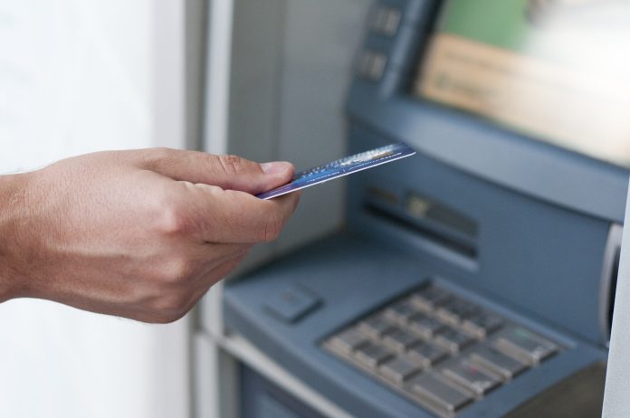European Banks Launch Their Own Euro-Denominated Stablecoin European Banks Launch Their Own Euro-Denominated Stablecoin