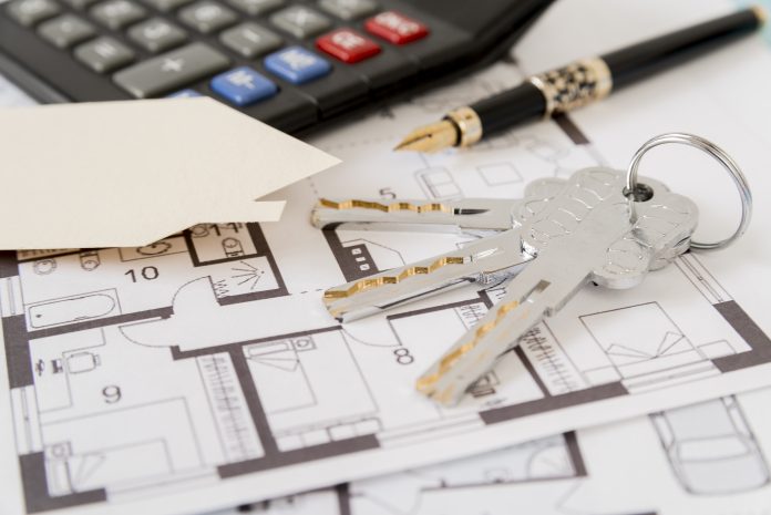 Nordis Group announced on Monday that the Avangarde group of companies has expressed its intention to acquire the Nordis business.