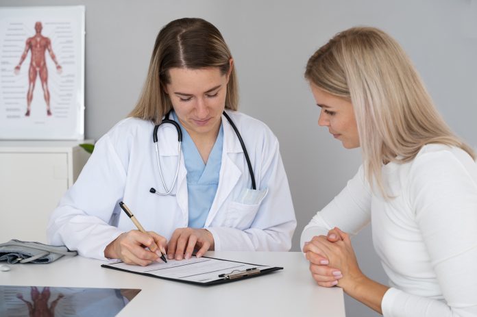 CEC Medical Clinic: A New Modern Family Clinic in Bucharest, Developed with a €1 Million Investment