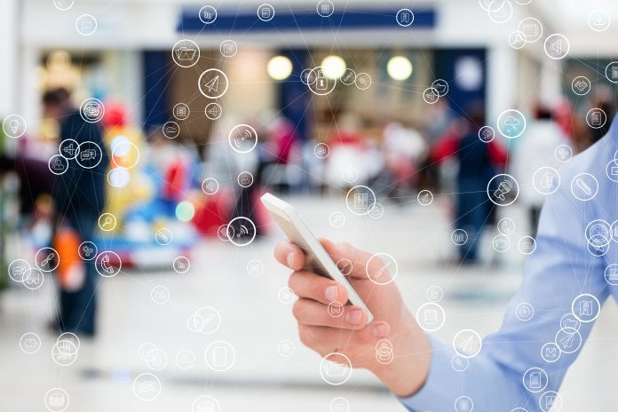 Europe Facing a €1.3 Trillion Digital Divide: Vodafone’s Solution, Digital Inclusion Europe Facing a €1.3 Trillion Digital Divide: Vodafone’s Solution, Digital Inclusion