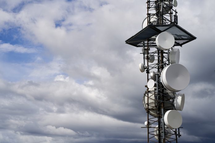 Telekom Mobile exits the market