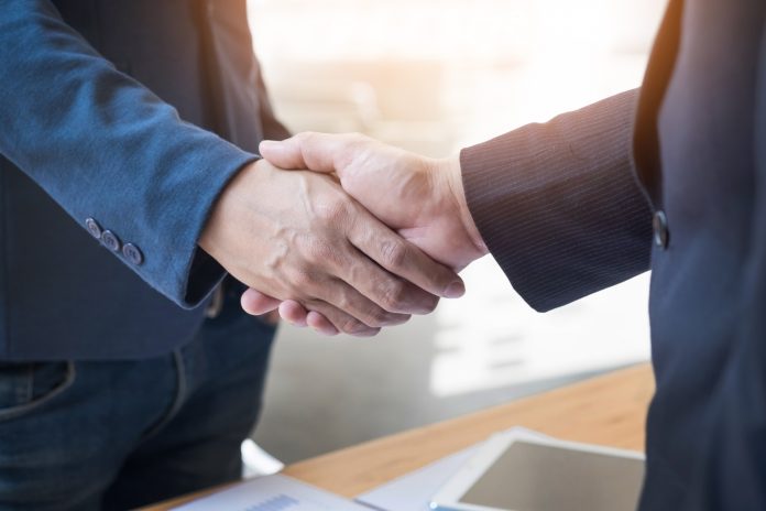 J.P. Morgan and other big romanian banks support Nuclearelectrica’s strategic projects with €620 million J.P. Morgan and other big romanian banks support Nuclearelectrica’s strategic projects with €620 million