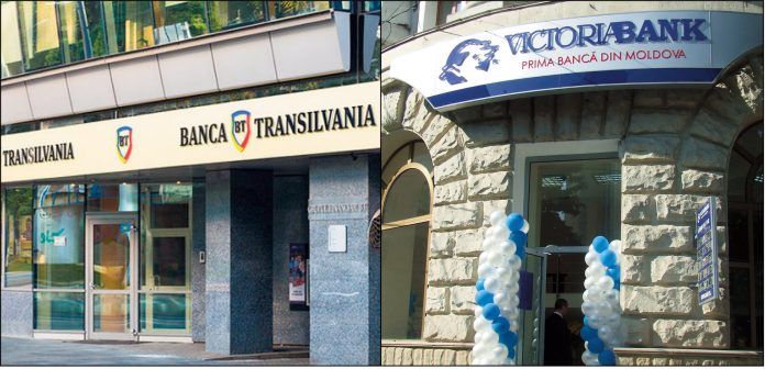 Victoriabank Acquires Microinvest and Strengthens Banca Transilvania Group’s Position in the Republic of Moldova