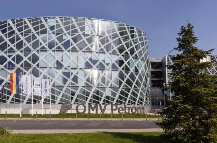 OMV Petrom enters the PPA market with a massive green portfolio