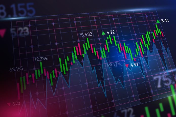 Bucharest Stock Exchange hits new record: Transgaz, Antibiotice Iași, and Sphera lead Tuesday’s gains