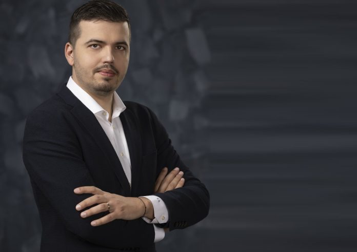 Ionuț Păun