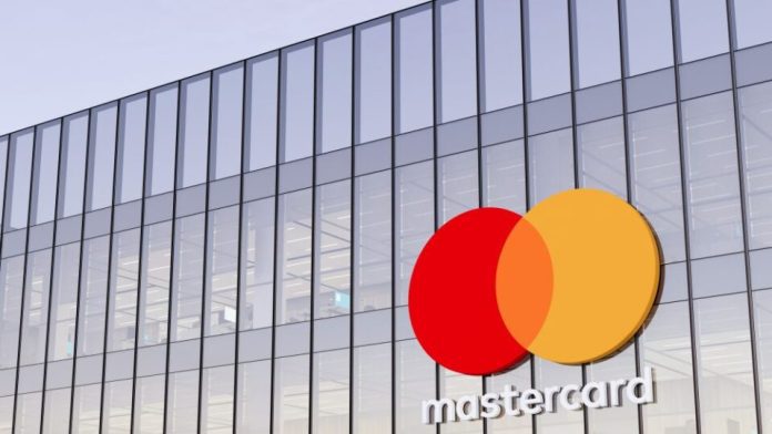 Mastercard invests €250 million in new European data centers