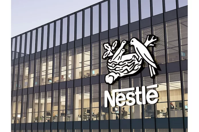 Thousands of Students Join Nestlé’s Career Guidance Program in Romania