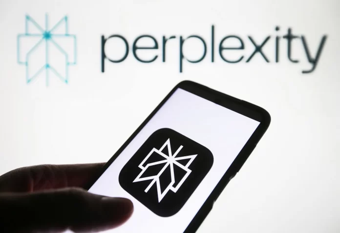 Perplexity Unveils Comet — A New AI Browser Open to Everyone