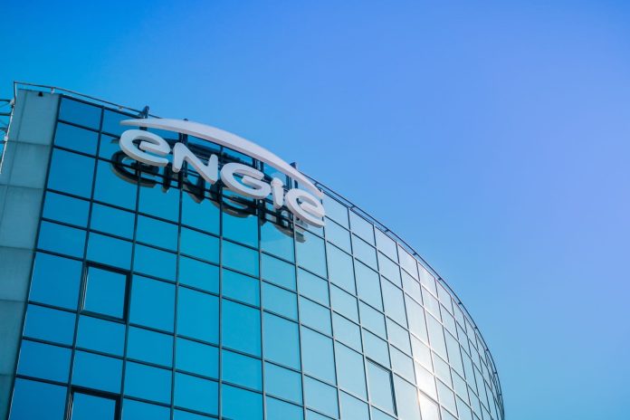 Engie Romania invests in two battery energy storage systems in Galați and Sibiu