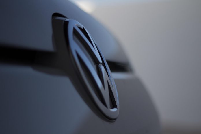 Volkswagen Warns of Potential Production Halts Amid Nexperia Chip Blockade