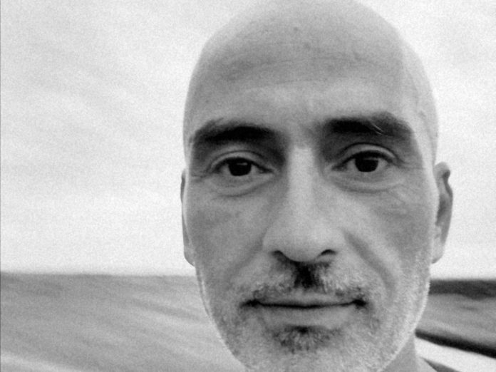 Bogdan Dincă, Co-founder Documentaria