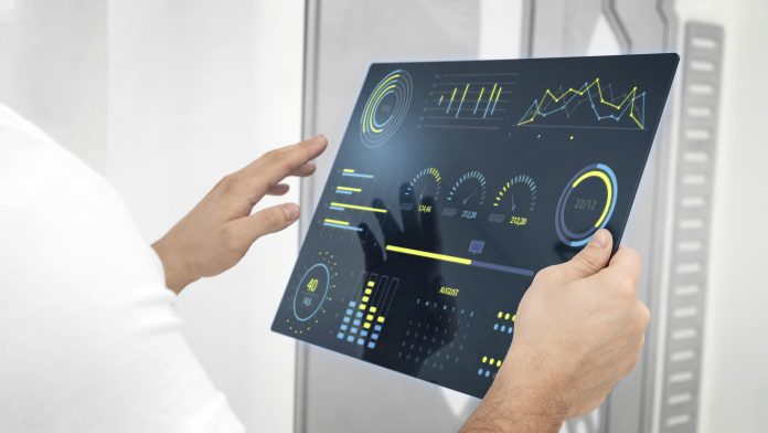 John Chambers Warns of an Automation Wave Set to Reshape the Job Market
