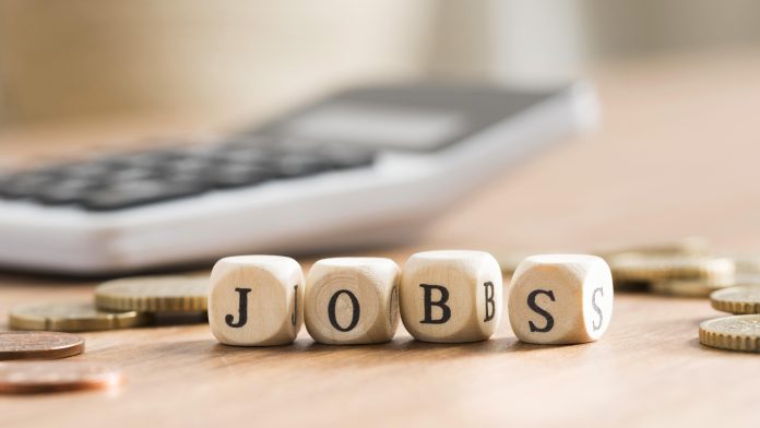 European Labour Market Remains Strong Despite Economic Challenges