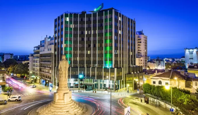 Continental Hotels announces the winner of its “Hotel as a Meeting Point Between People” call