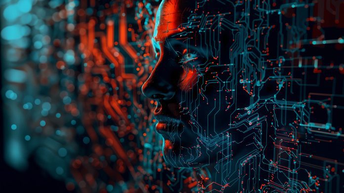 Romania joins Europe’s AI elite: €50 million investment for the RO AI Factory