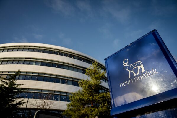 Governance crisis shakes Novo Nordisk leadership Governance crisis shakes Novo Nordisk leadership