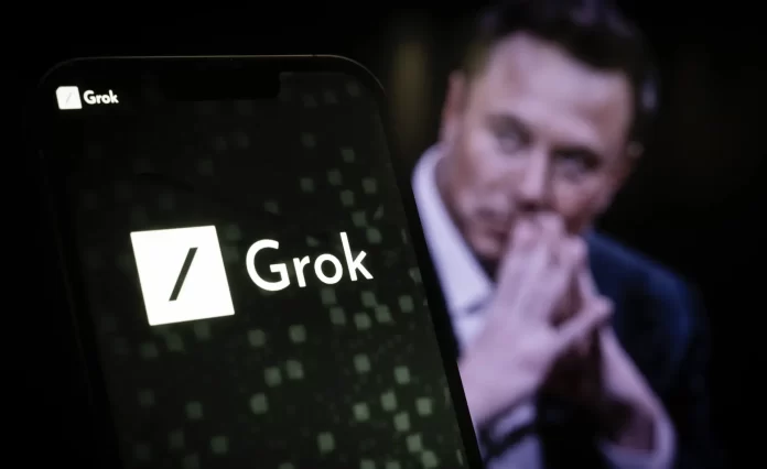 Elon Musk Launches Grokipedia — a “Less Biased” Alternative to Wikipedia