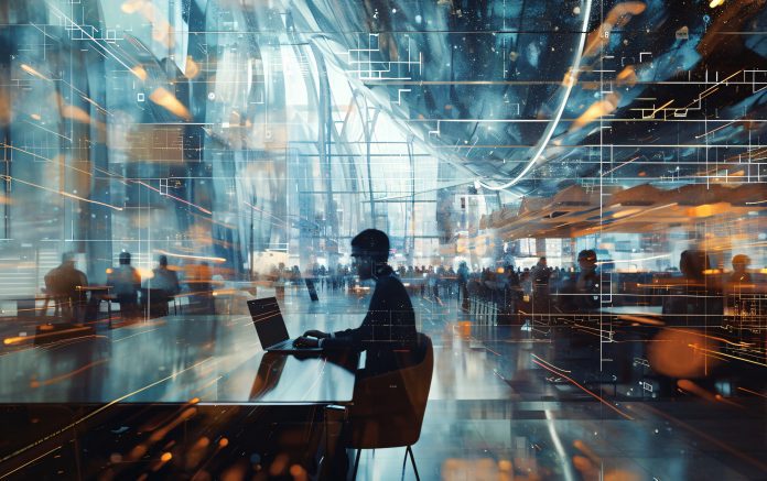 The jobs of the future and skills that will define the labor market by 2030