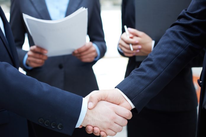 Carrier Global Corporation Expands Its Presence in Central Europe Through the Acquisition of AHI Carrier Romania and Other Regional Subsidiaries