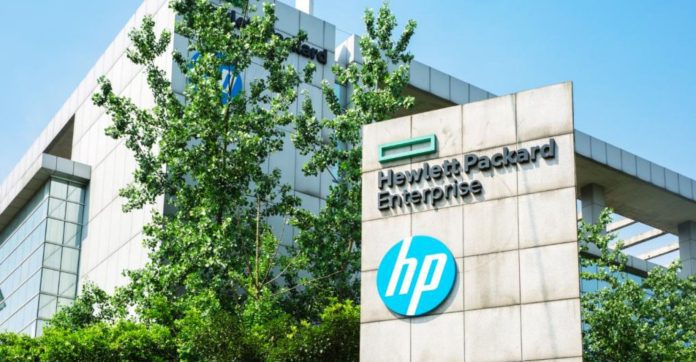 HP Launches AI WXP Platform in Romania to Enhance Employee Experience