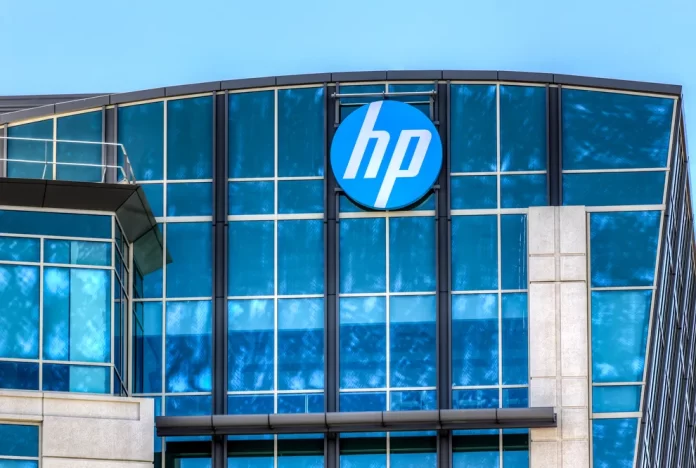 HP and Mida Soft Business drive Romania’s digital transformation