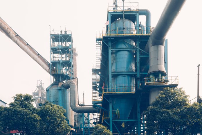OMV Petrom Reports Growth in Hydrocarbon Production in Q3 2025