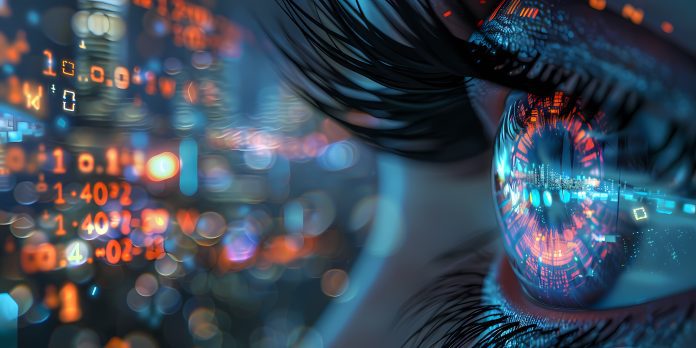 How Artificial Intelligence Is Transforming Marketing Strategies: Insights from Data Revolt