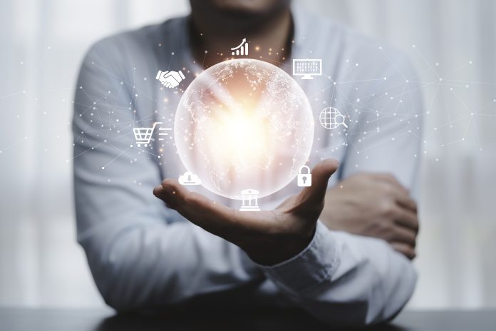 Romania Stuck in Digital Transformation: Lacking Vision, Coordination, and Leadership