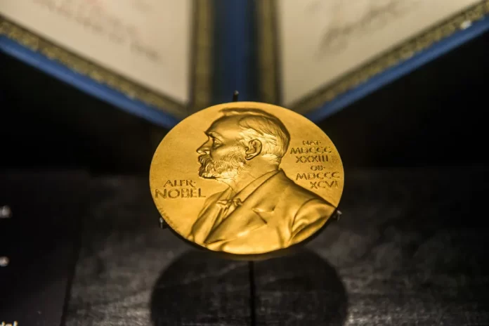 Nobel Prize in Medicine 2025: How Regulatory T Cells Protect the Body