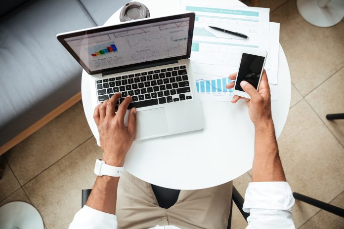 Genezio Unveils a Tool to Analyze How AI Describes Brands