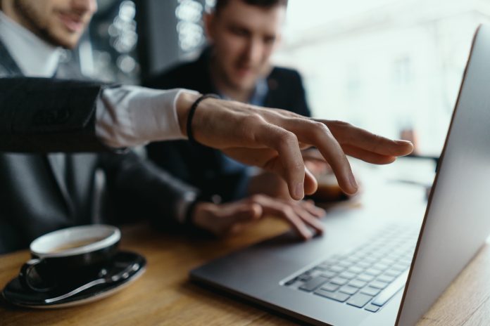 Outsourcing Industry Warns: Limiting Affiliate Deductibility Could Push Investors Out of Romania