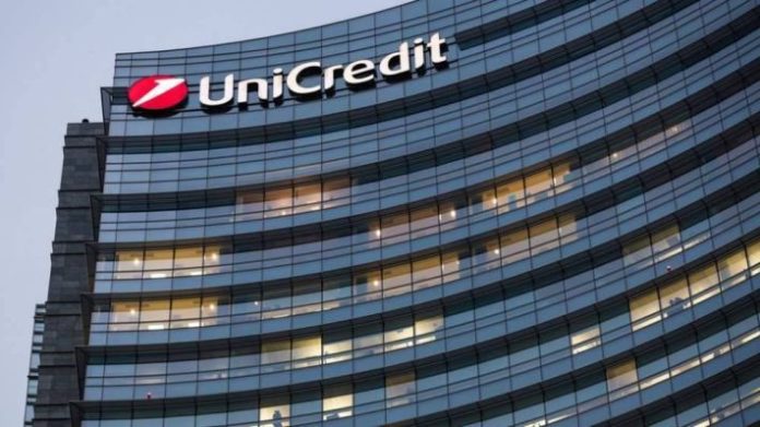 UniCredit Earns Second “A” Rating This Year as S&P Upgrades Issuer to A, Above Italy’s Sovereign Rating