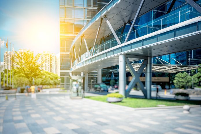Modern Retail Shifts Focus: Small Cities Become the New Investment Magnet