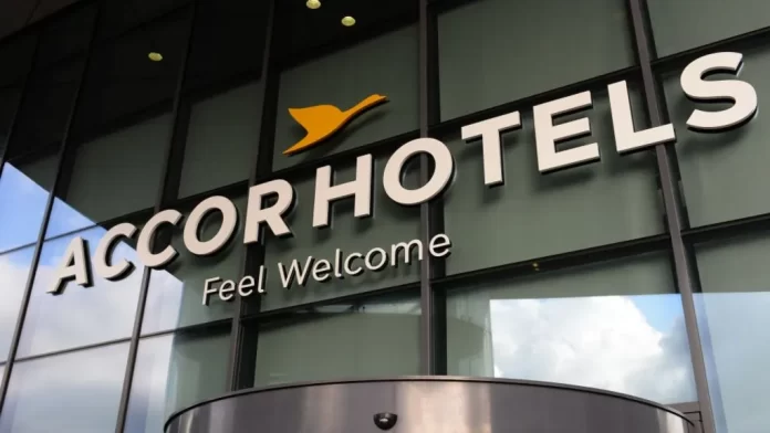 Accor plans to recruit 500 new employees in Romania