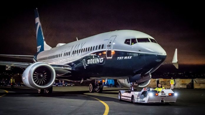 Romania’s first airplane hotel to open in Râșnov