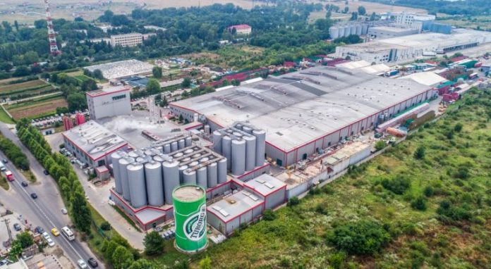 Tuborg Romania expands its premium portfolio with KIRIN ICHIBAN and the relaunch of Angelo Poretti
