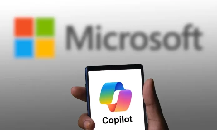 Microsoft pushes for wider Copilot adoption, but companies remain cautious