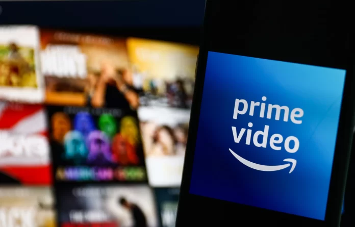 Amazon Prime Video launches AI-generated TV show summaries