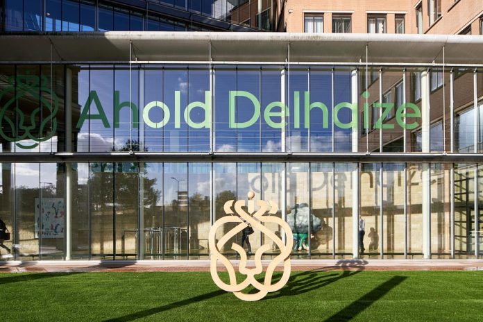 Ahold Delhaize appoints a new Country Manager for Romania