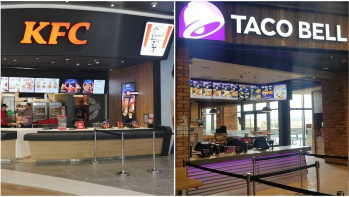 Sphera Franchise Group reports 406 million lei in sales in Q3 2025