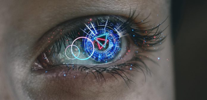 AI: the professions that will matter and the skills needed for the future