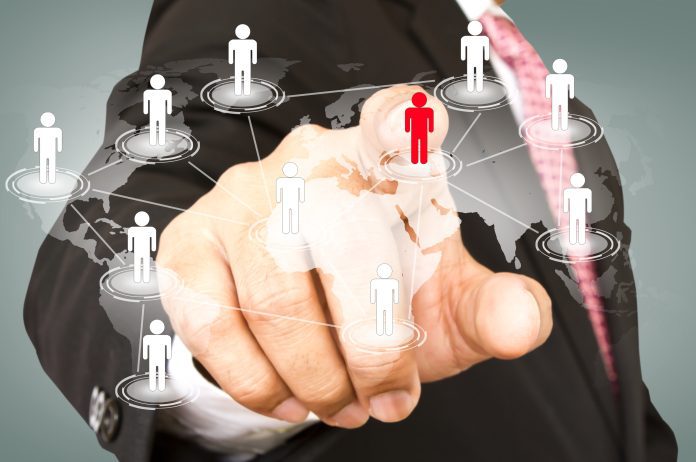 Human capital and digital transformation strengthen Romania’s position in the global business services market